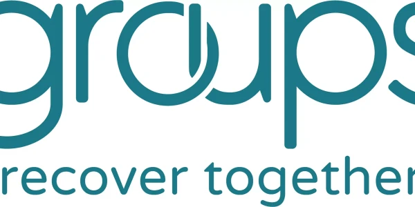 Groups Recover Together Tyler