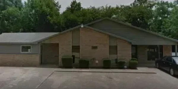 Addiction Alternatives for Opioid - Addiction Life Recovery Center 