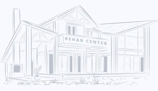 Addiction Alternatives for Opioid - Addiction Life Recovery Center 