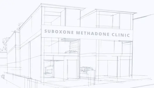 Methadone Clinic of East Texas