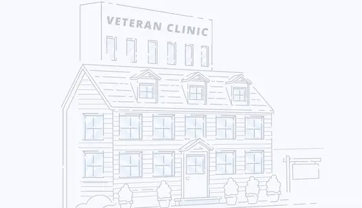 Tyler VA Specialty Care Clinic