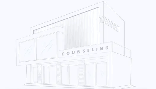 Community Healthcore